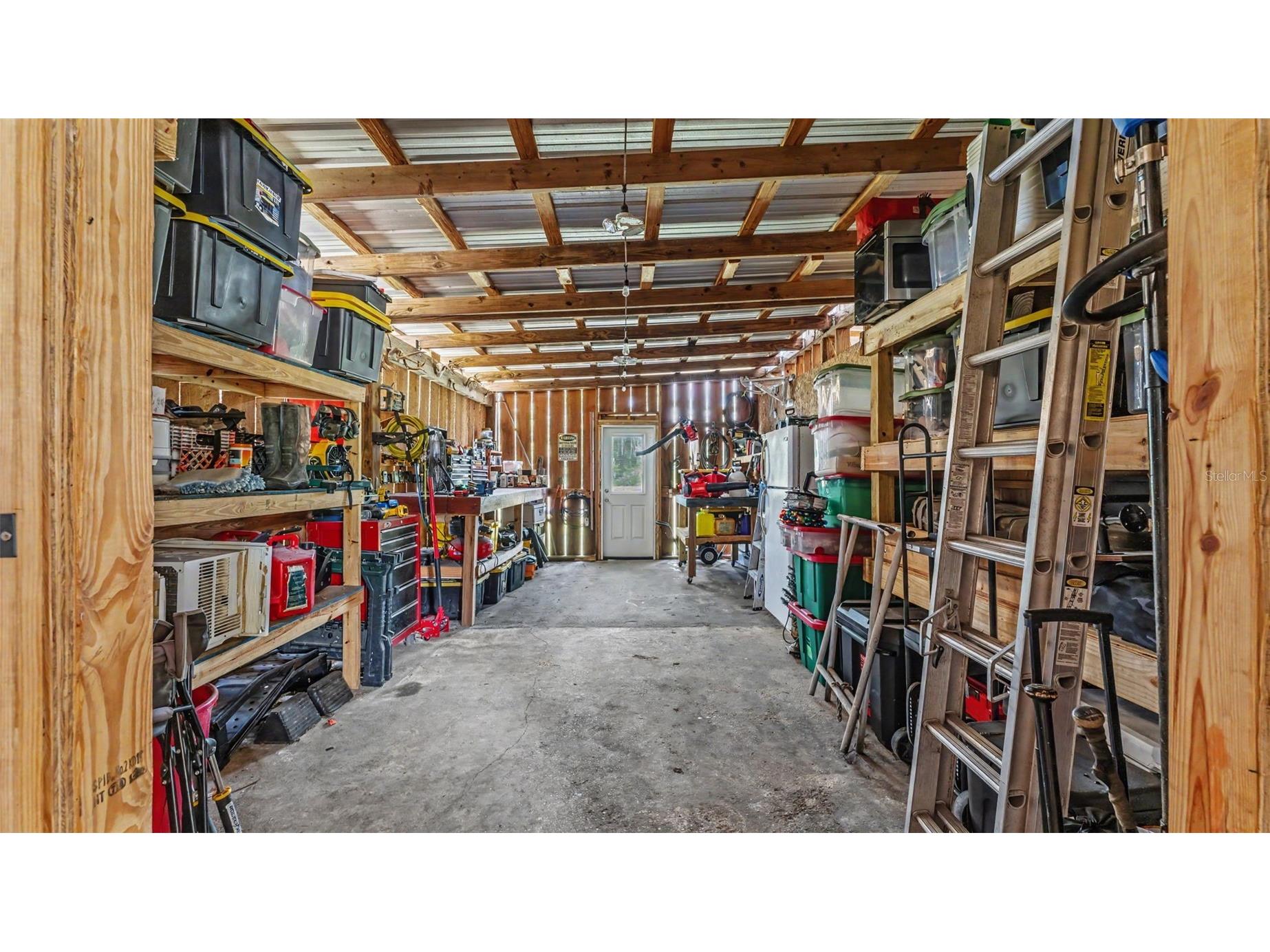5600 Russo Road Bartow FL 33830 L4963343 image41
