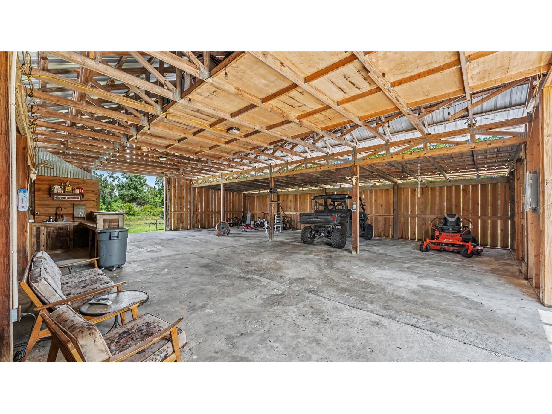 5600 Russo Road Bartow FL 33830 L4963343 image42