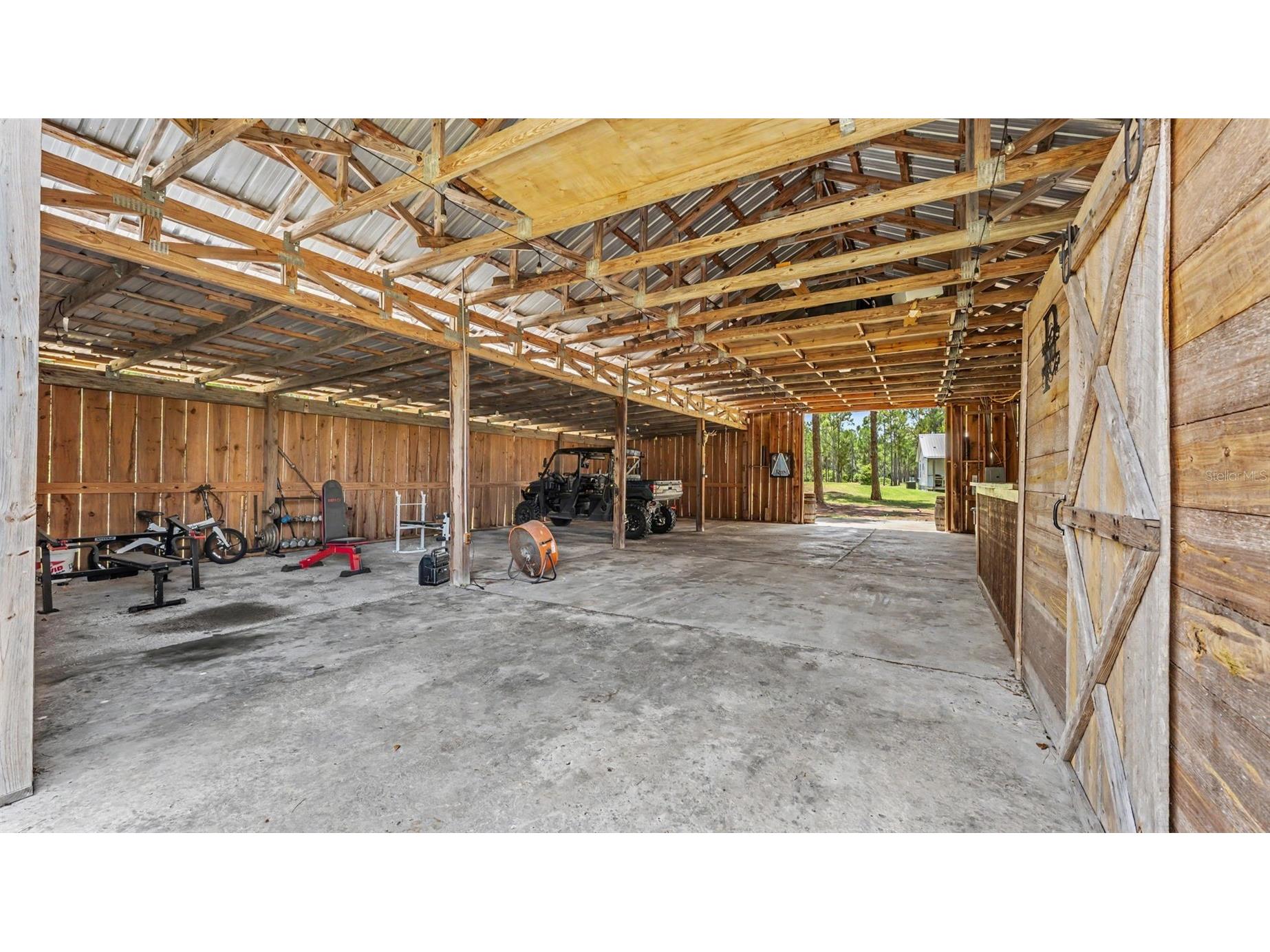 5600 Russo Road Bartow FL 33830 L4963343 image43