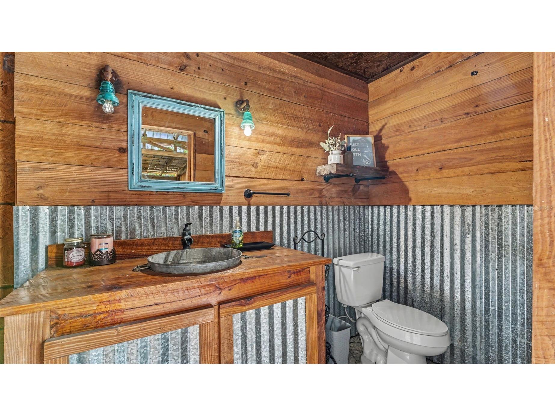 5600 Russo Road Bartow FL 33830 L4963343 image44