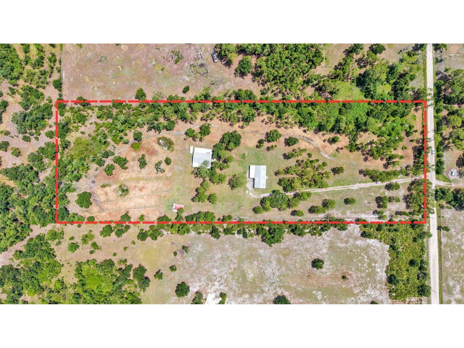 5600 Russo Road Bartow FL 33830 L4963343 image45