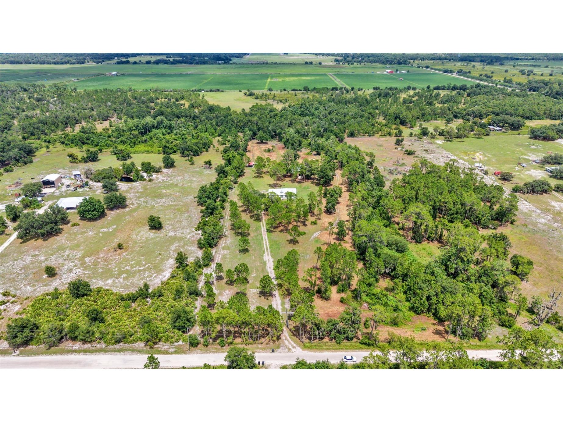5600 Russo Road Bartow FL 33830 L4963343 image46