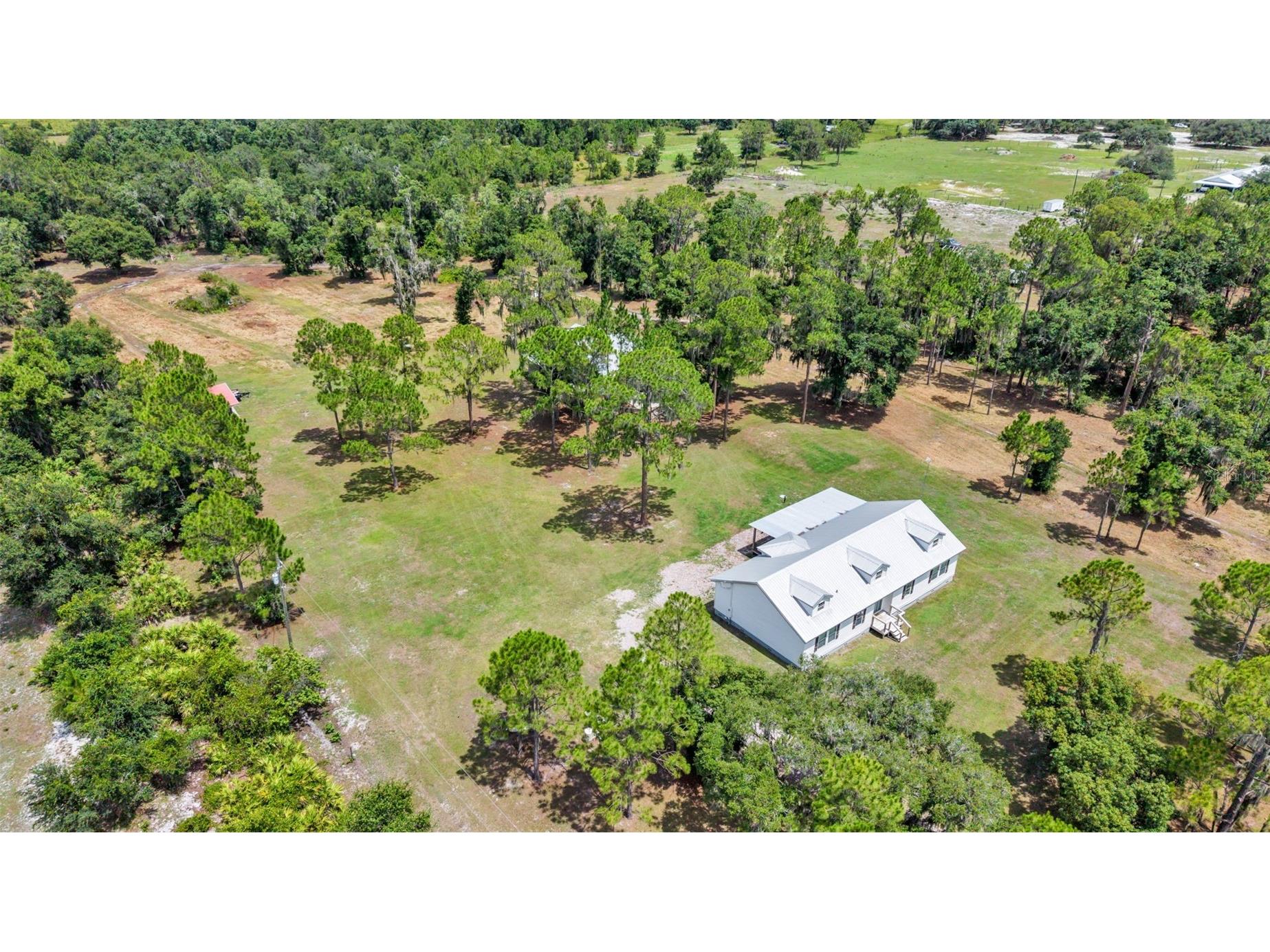 5600 Russo Road Bartow FL 33830 L4963343 image47