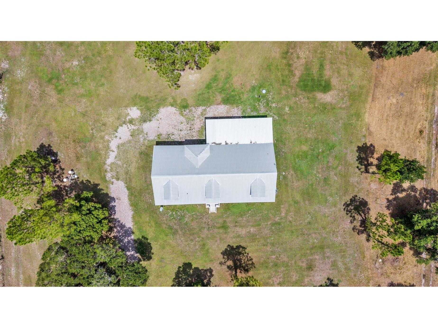 5600 Russo Road Bartow FL 33830 L4963343 image48