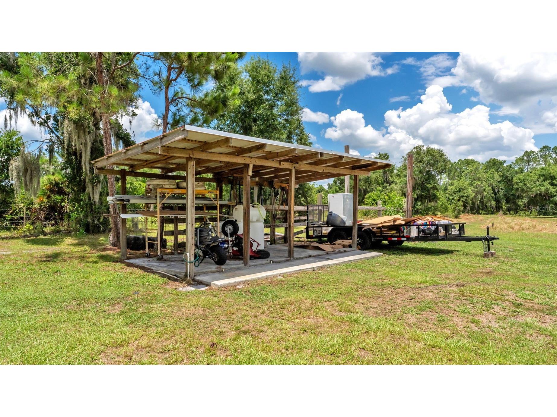 5600 Russo Road Bartow FL 33830 L4963343 image50