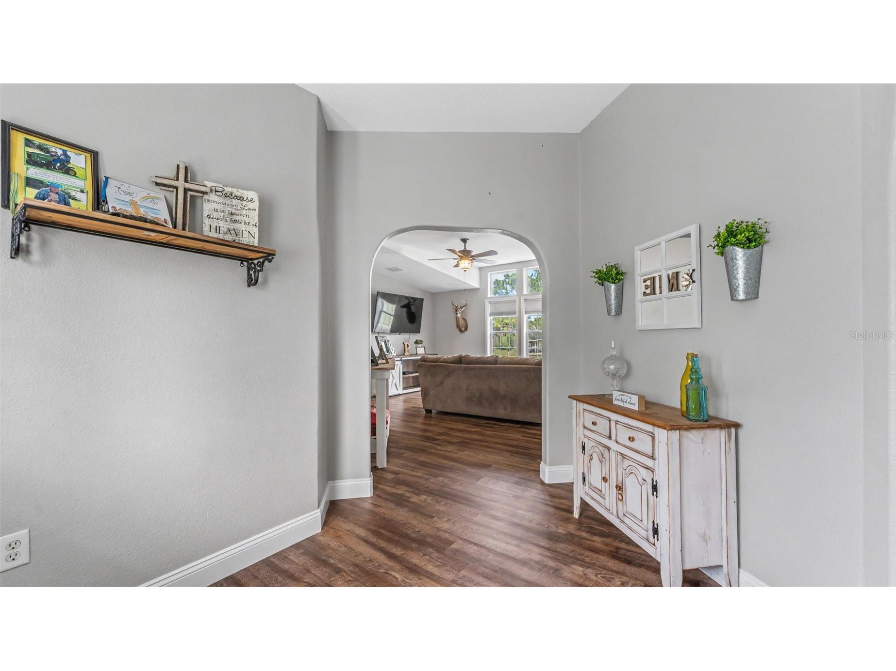5600 Russo Road Bartow FL 33830 L4963343 image6