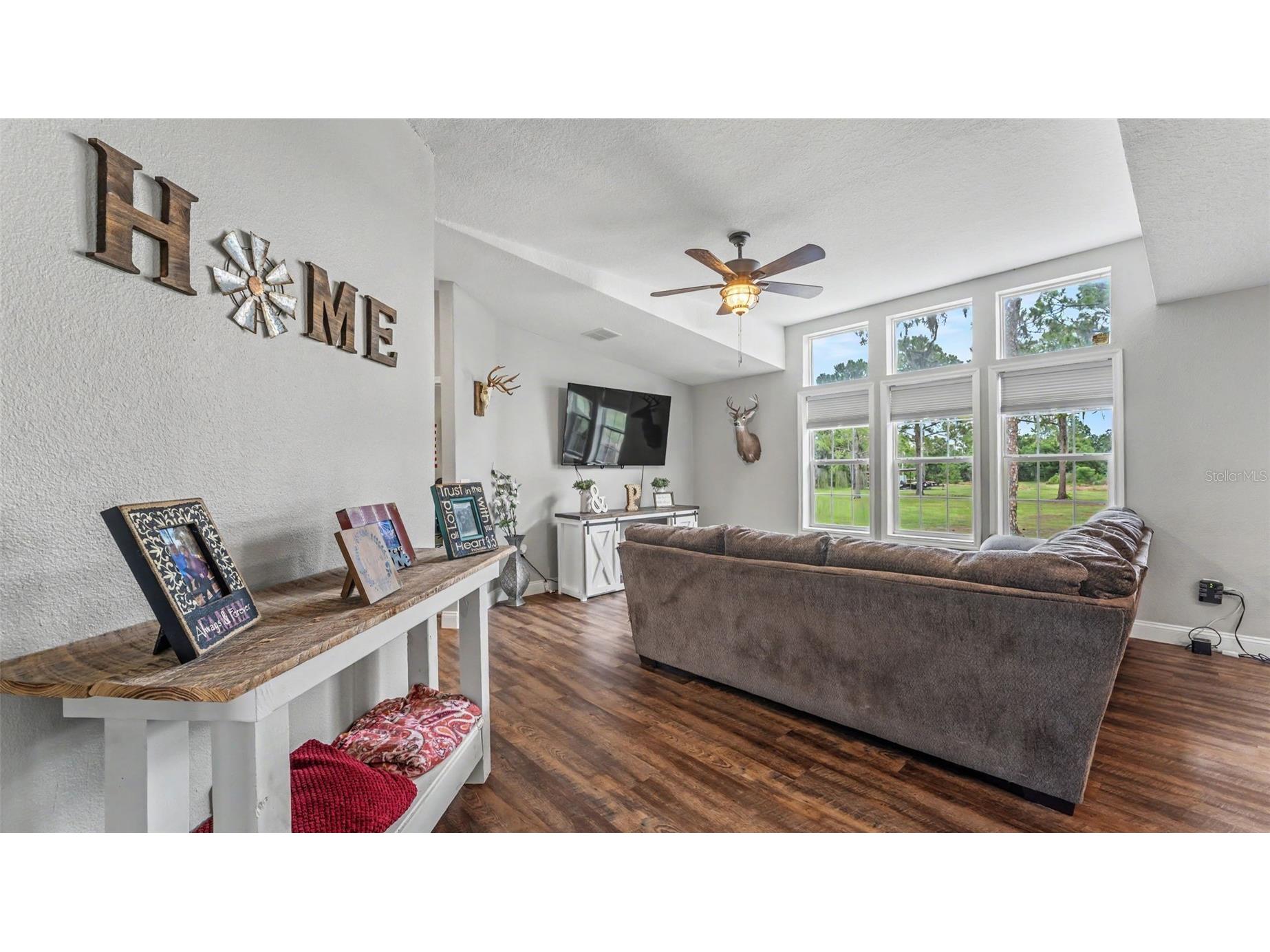 5600 Russo Road Bartow FL 33830 L4963343 image7