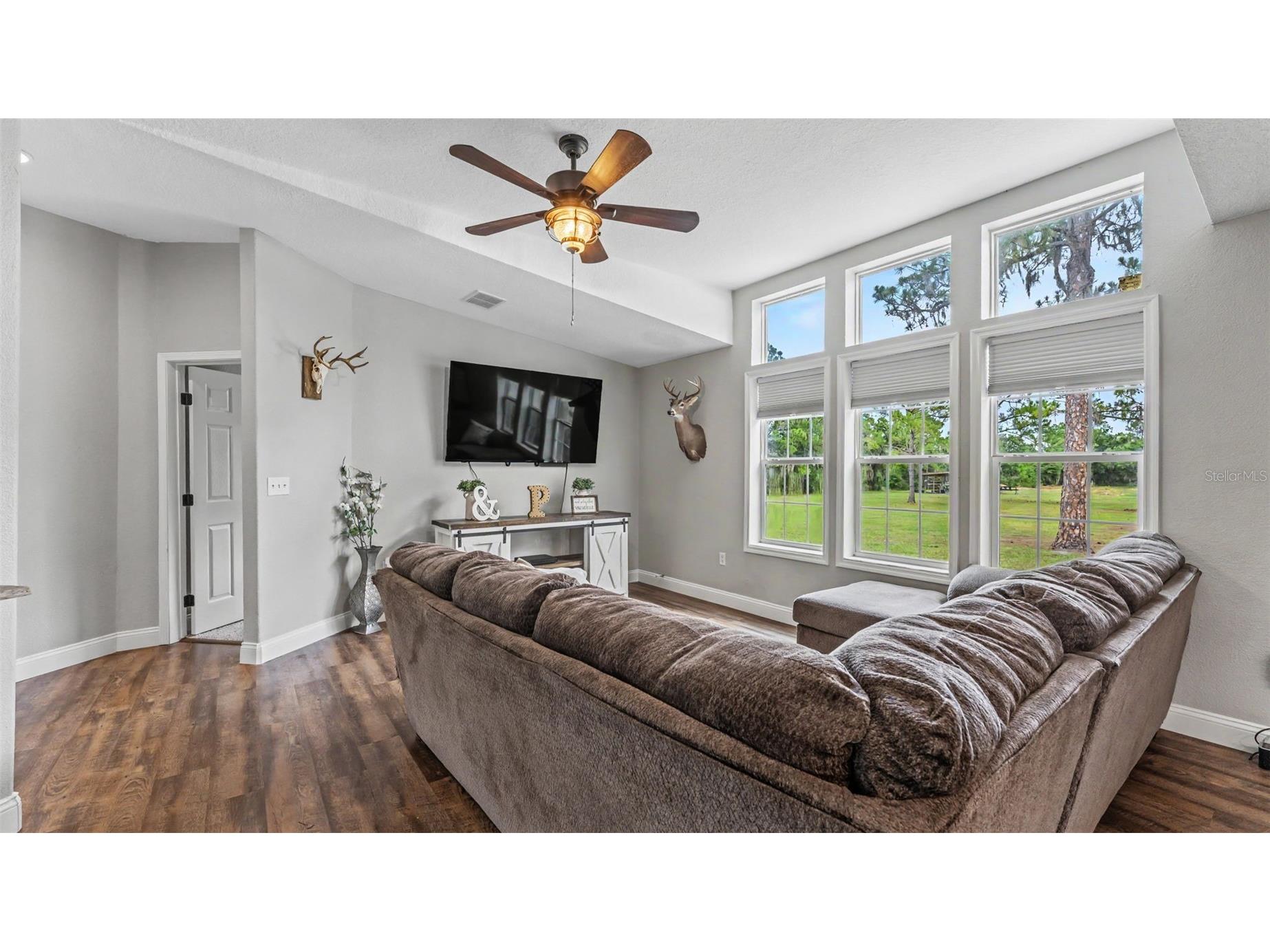 5600 Russo Road Bartow FL 33830 L4963343 image8