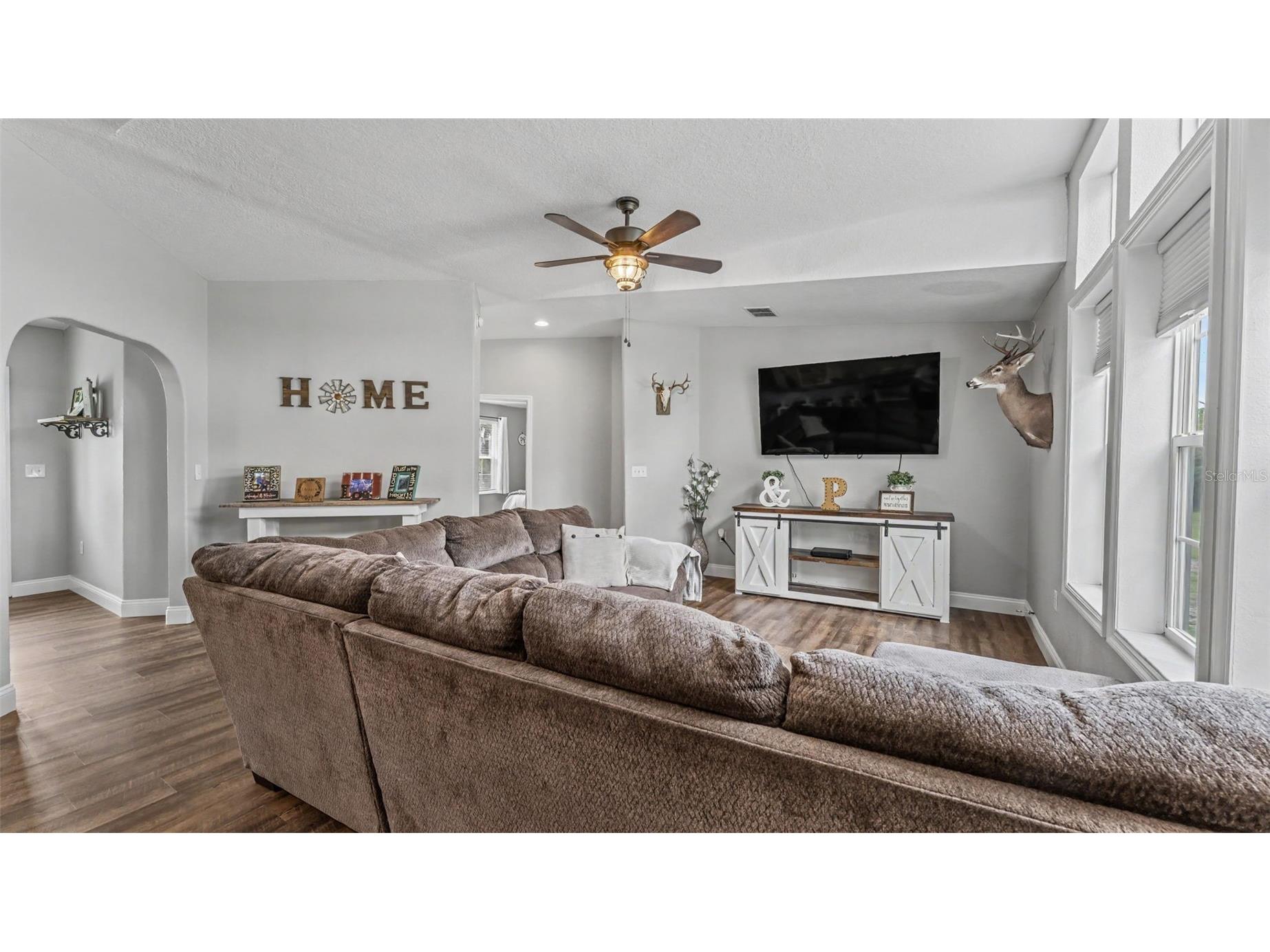 5600 Russo Road Bartow FL 33830 L4963343 image9