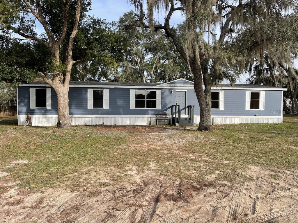 5600 S Jennings Rd Haines City FL 33844 S5096245 image1