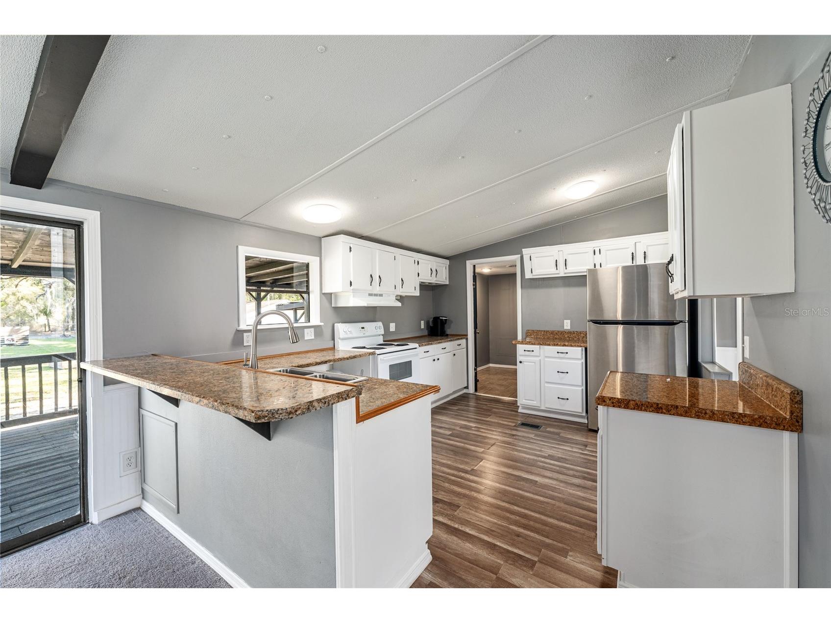 5600 SE 39th Street Trenton FL 32693 O6392741 image11