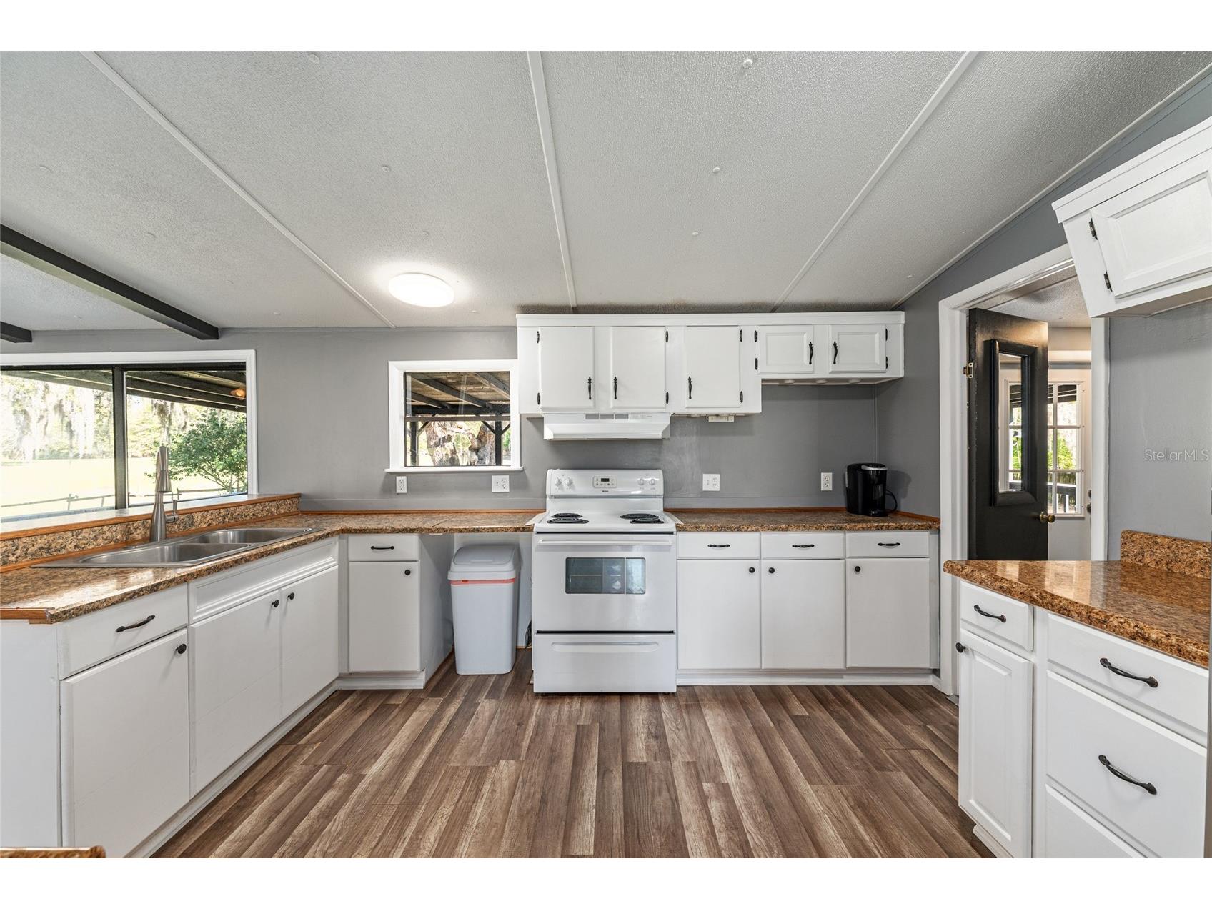 5600 SE 39th Street Trenton FL 32693 O6392741 image12