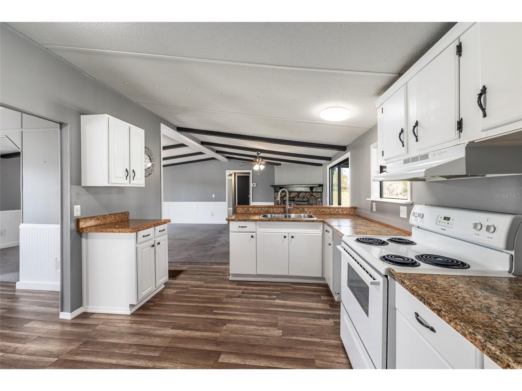 5600 SE 39th Street Trenton FL 32693 O6392741 image13