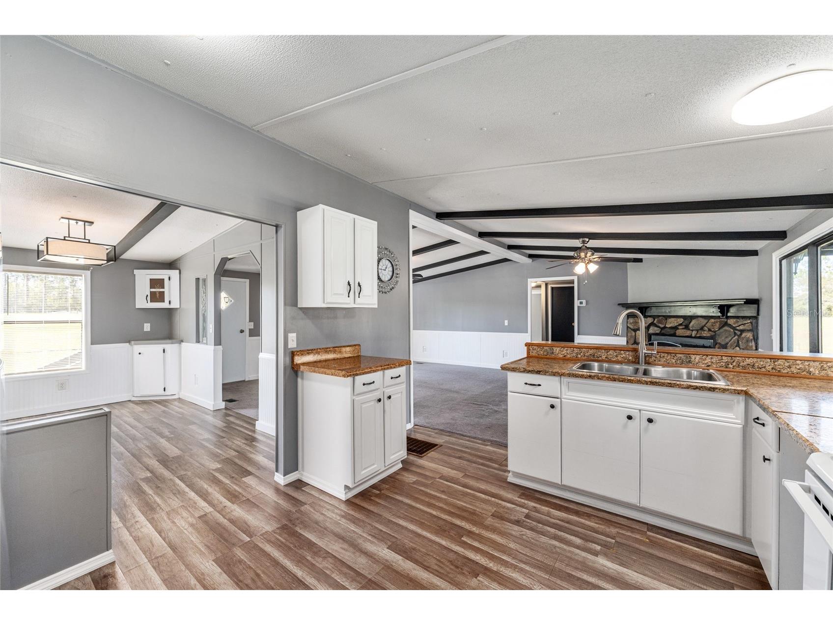 5600 SE 39th Street Trenton FL 32693 O6392741 image14