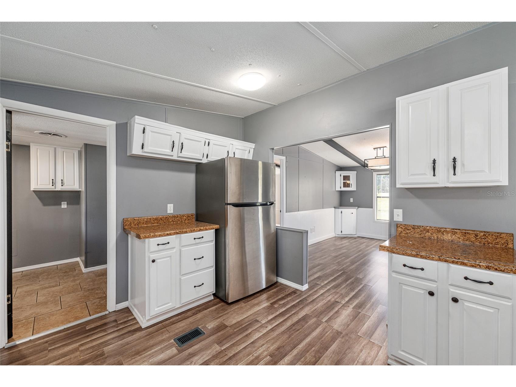 5600 SE 39th Street Trenton FL 32693 O6392741 image15