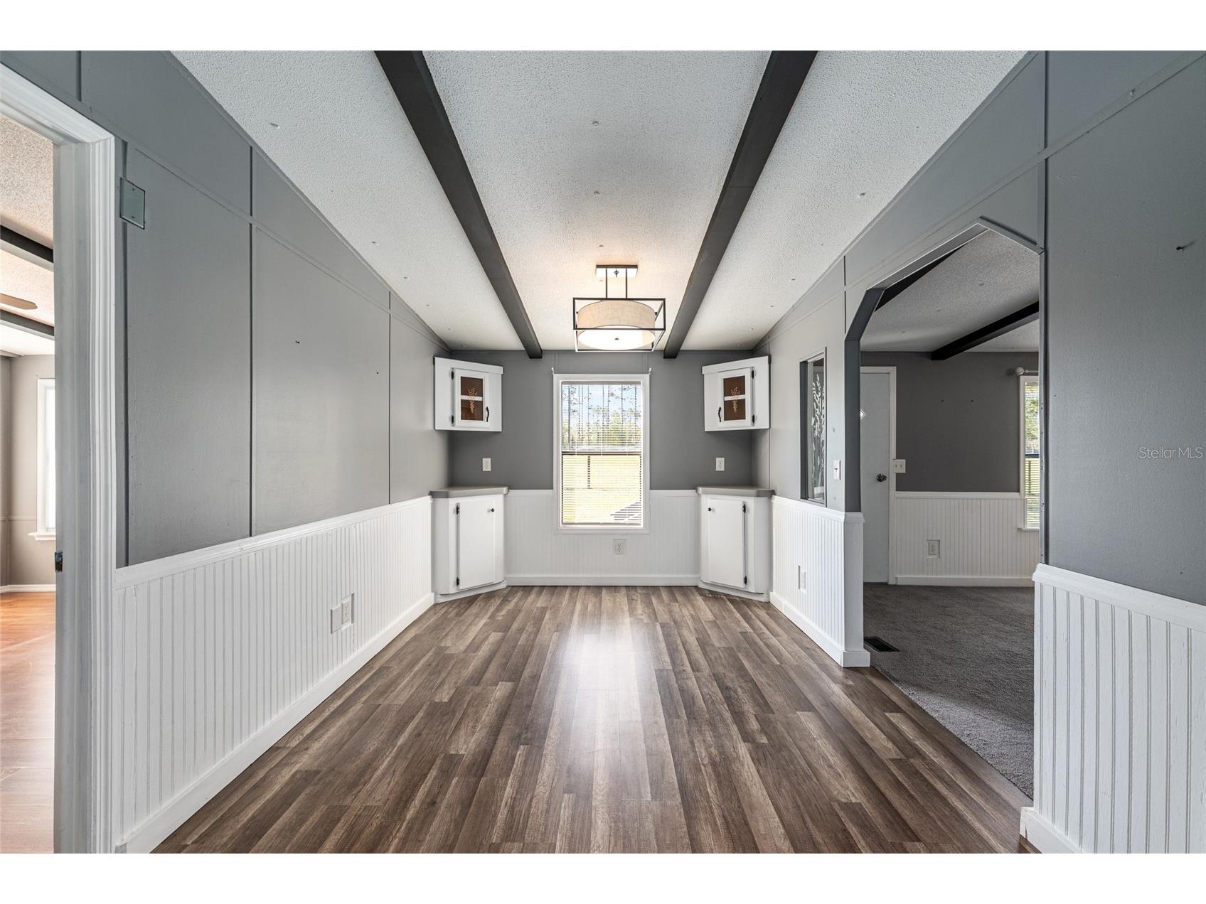 5600 SE 39th Street Trenton FL 32693 O6392741 image16