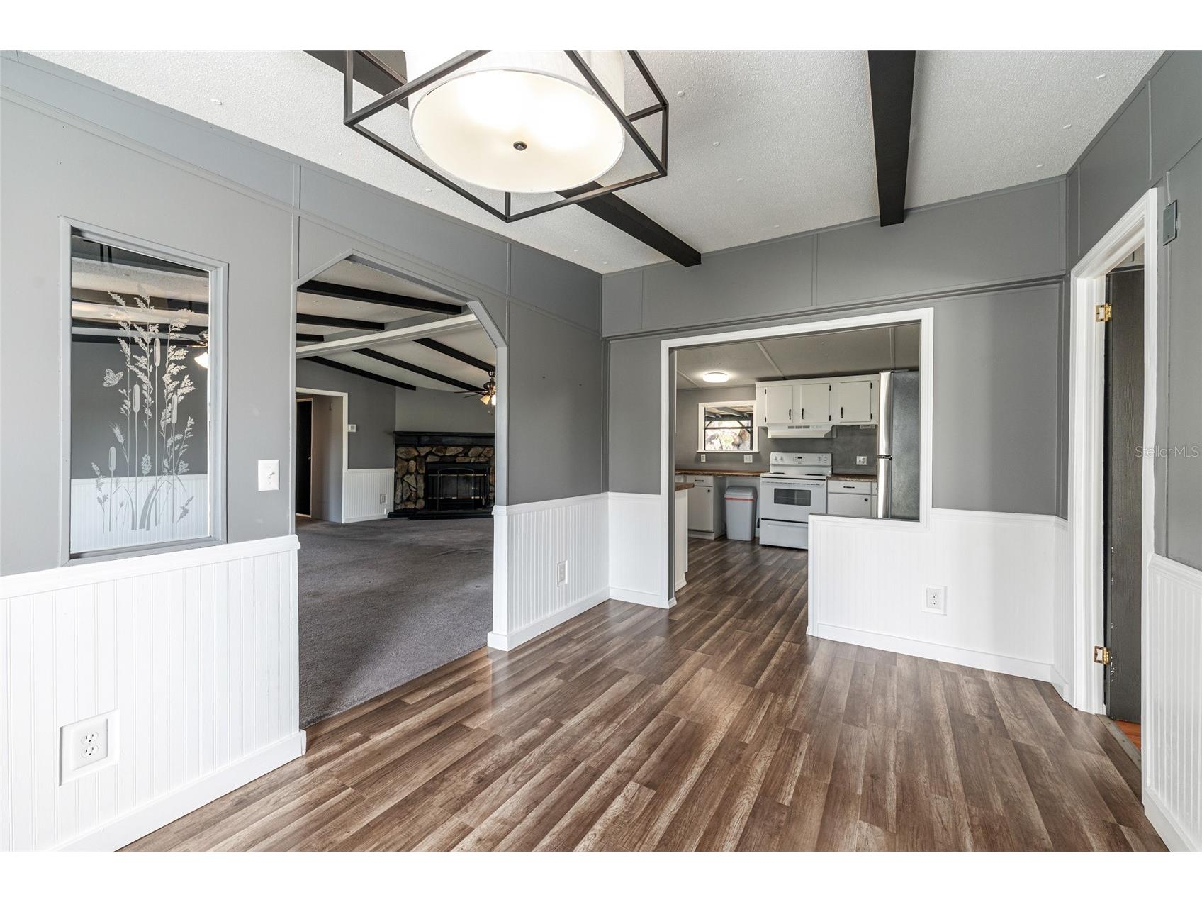5600 SE 39th Street Trenton FL 32693 O6392741 image18