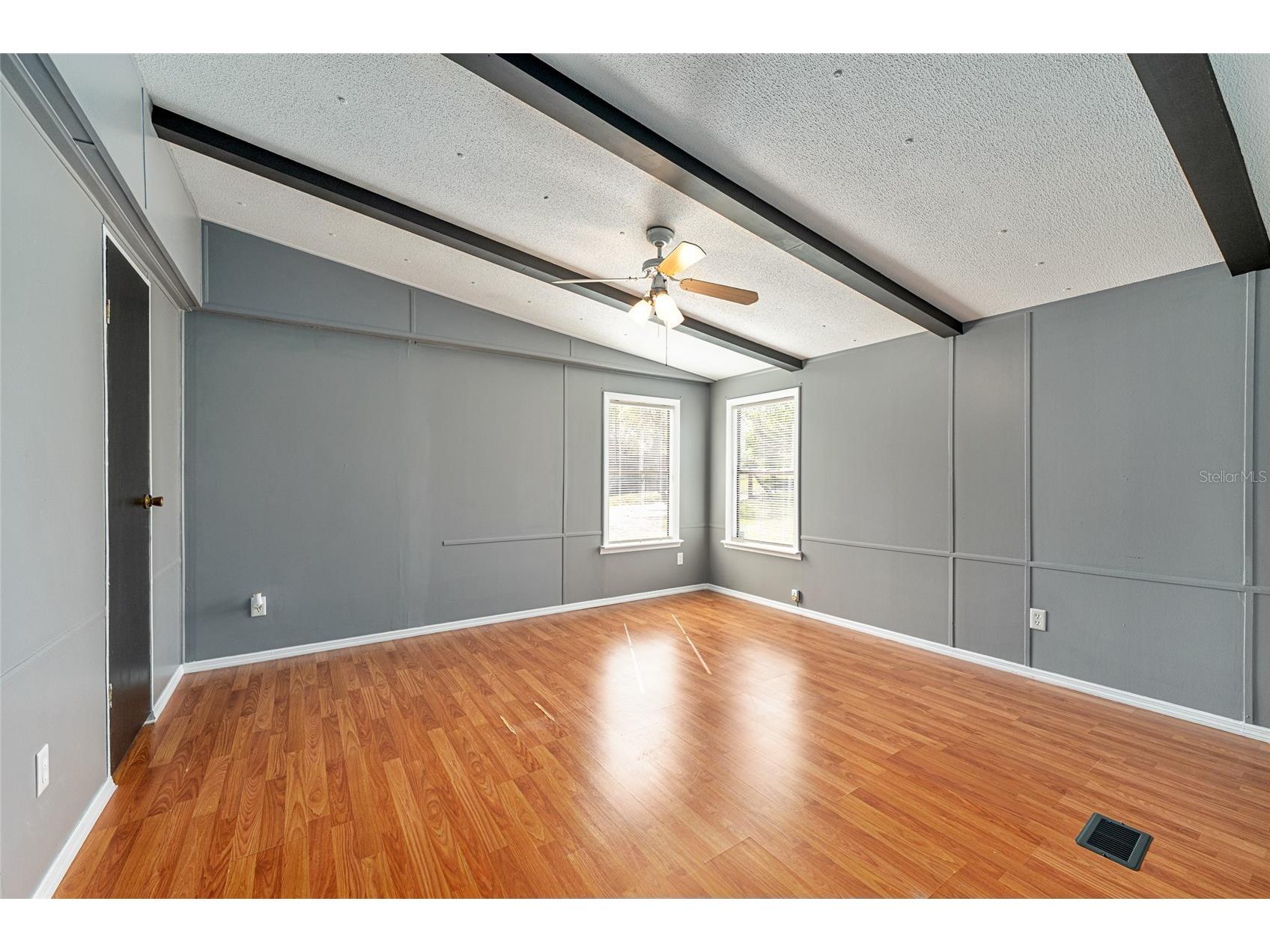 5600 SE 39th Street Trenton FL 32693 O6392741 image19