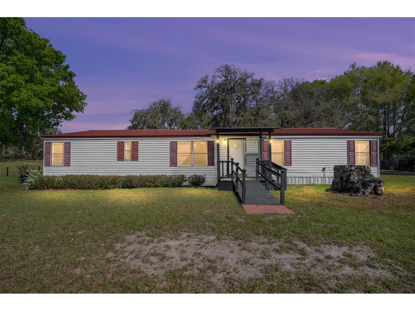 5600 SE 39th Street Trenton FL 32693 O6392741 image2