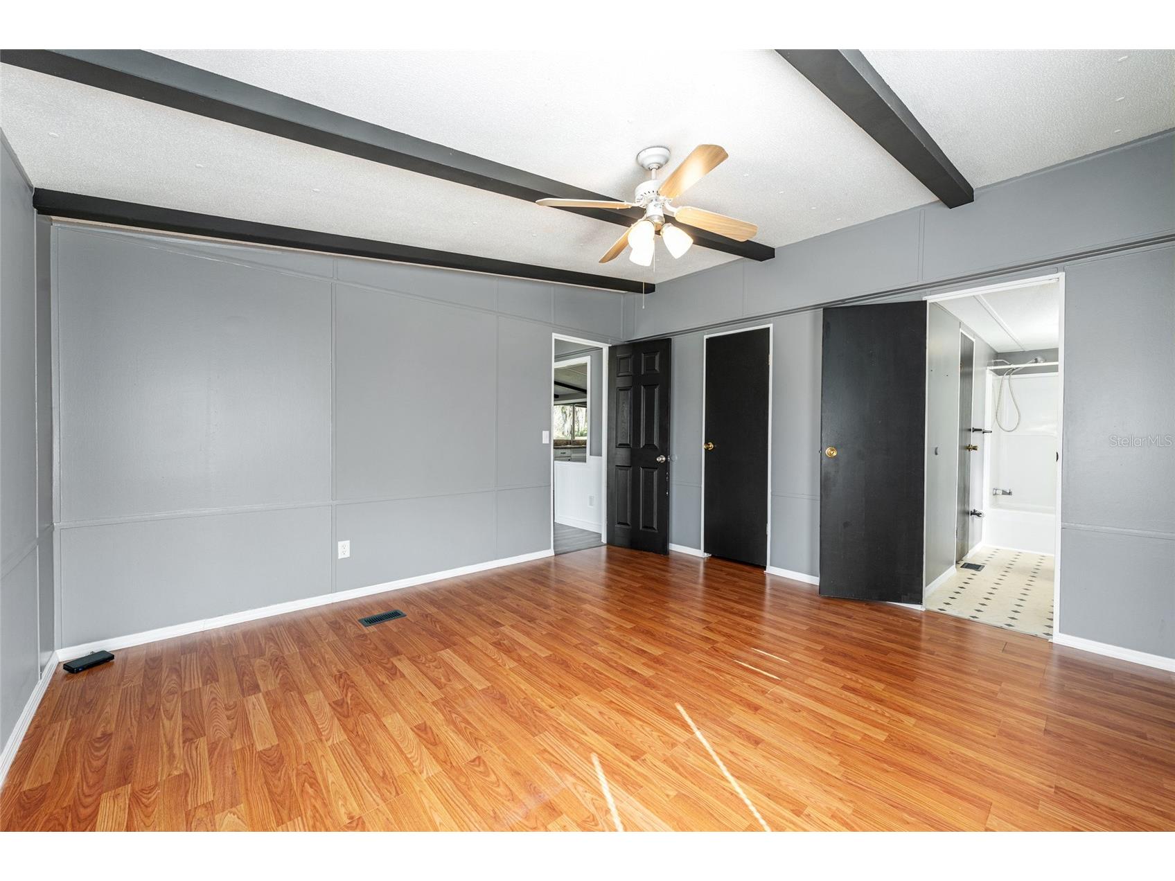 5600 SE 39th Street Trenton FL 32693 O6392741 image20