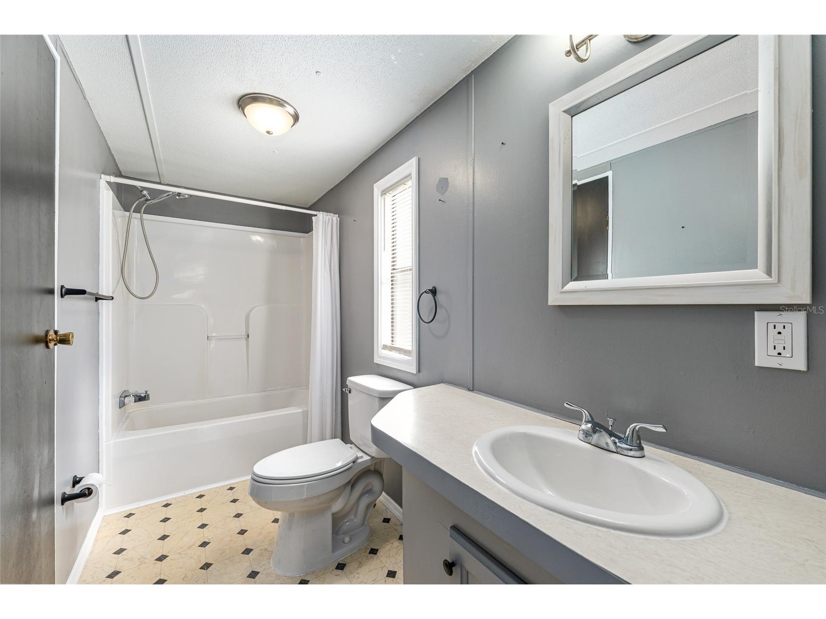 5600 SE 39th Street Trenton FL 32693 O6392741 image21