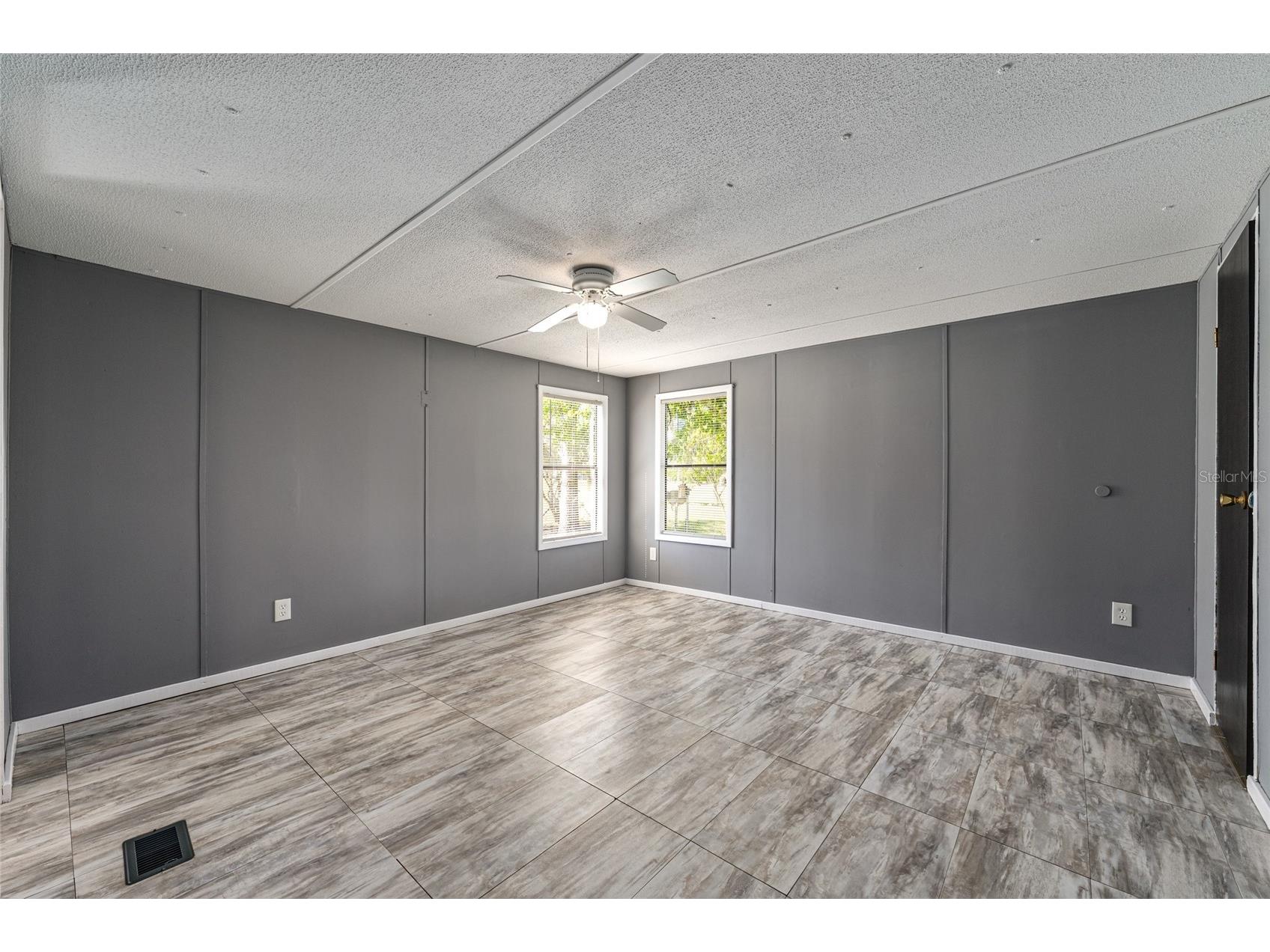 5600 SE 39th Street Trenton FL 32693 O6392741 image25