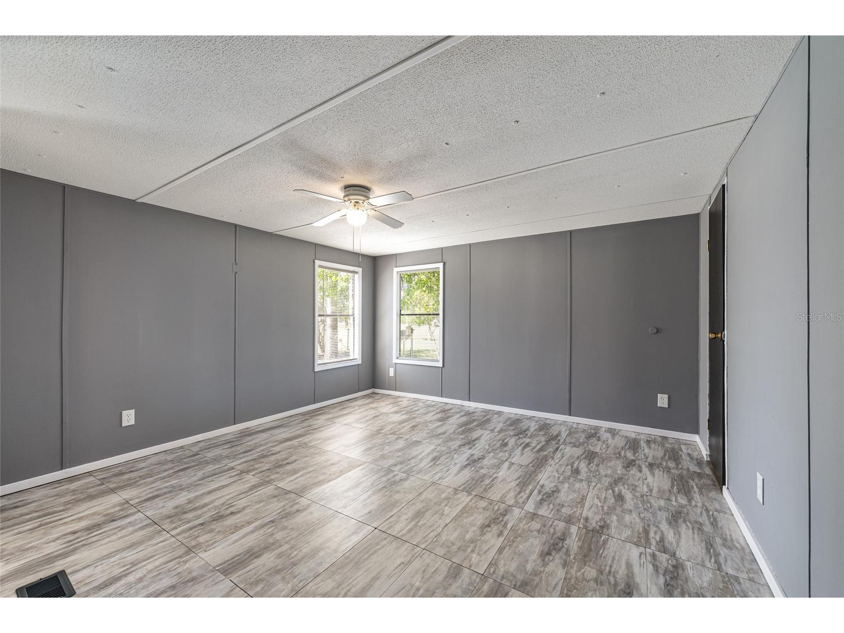5600 SE 39th Street Trenton FL 32693 O6392741 image26