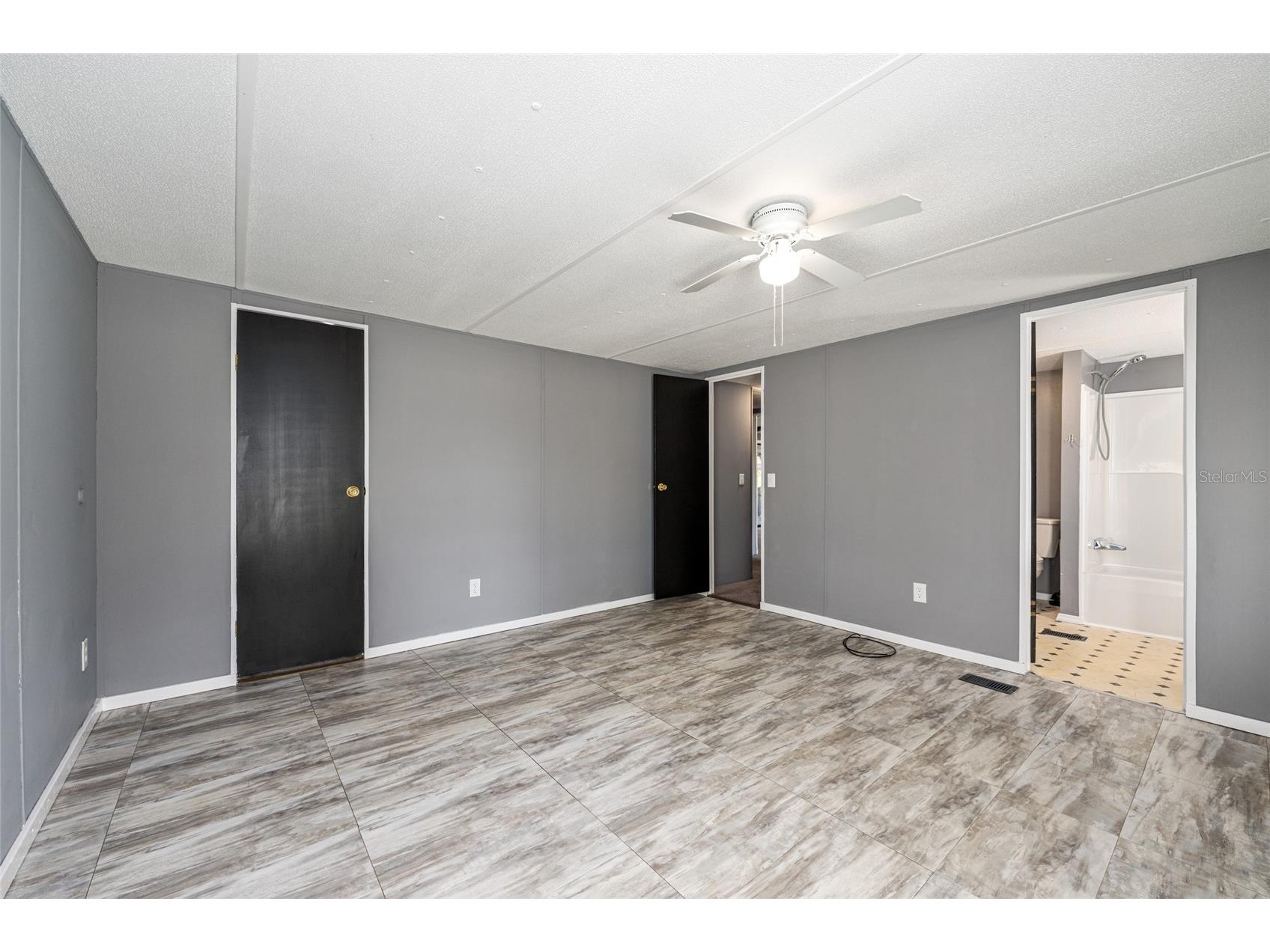 5600 SE 39th Street Trenton FL 32693 O6392741 image27