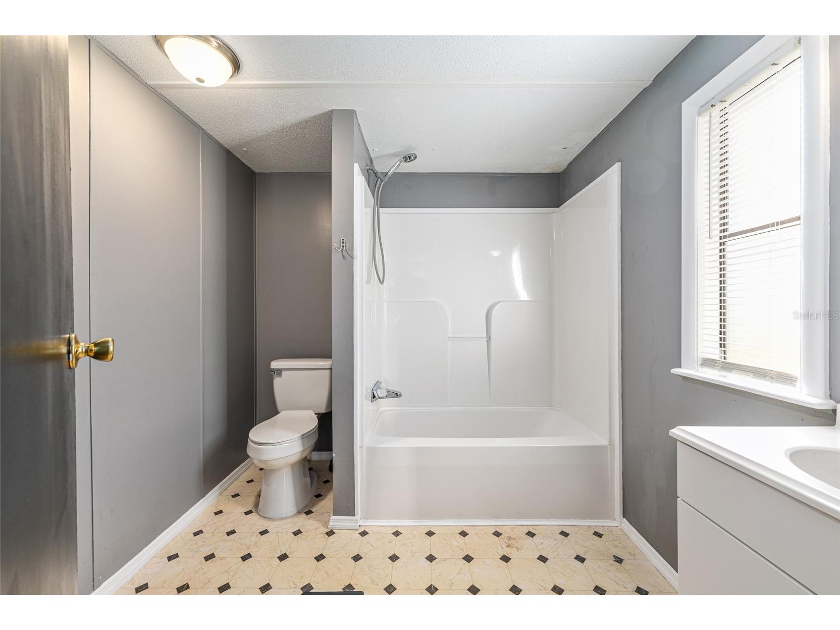 5600 SE 39th Street Trenton FL 32693 O6392741 image28