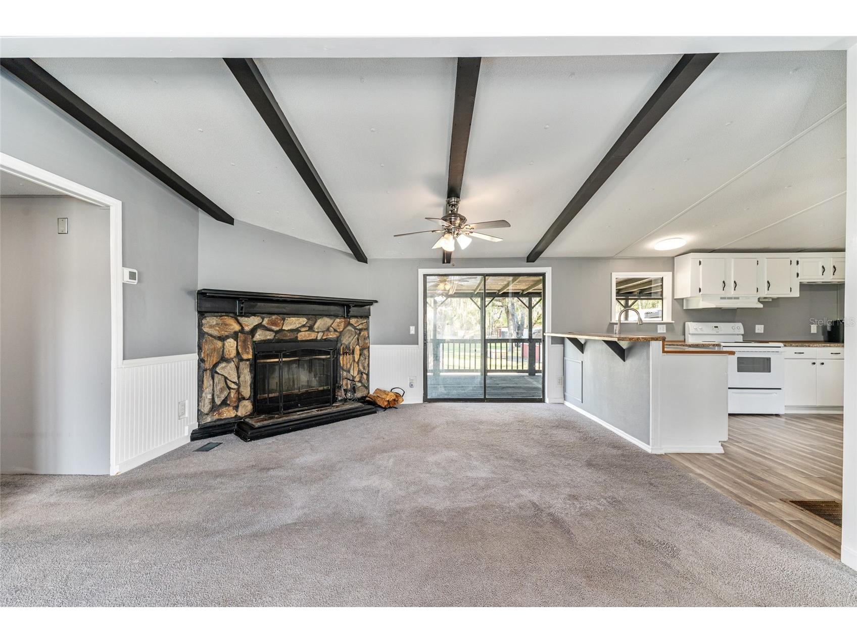 5600 SE 39th Street Trenton FL 32693 O6392741 image3