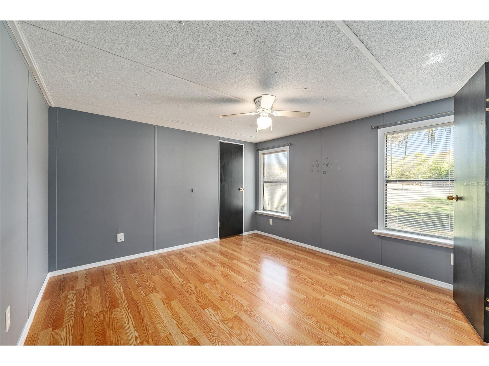 5600 SE 39th Street Trenton FL 32693 O6392741 image31