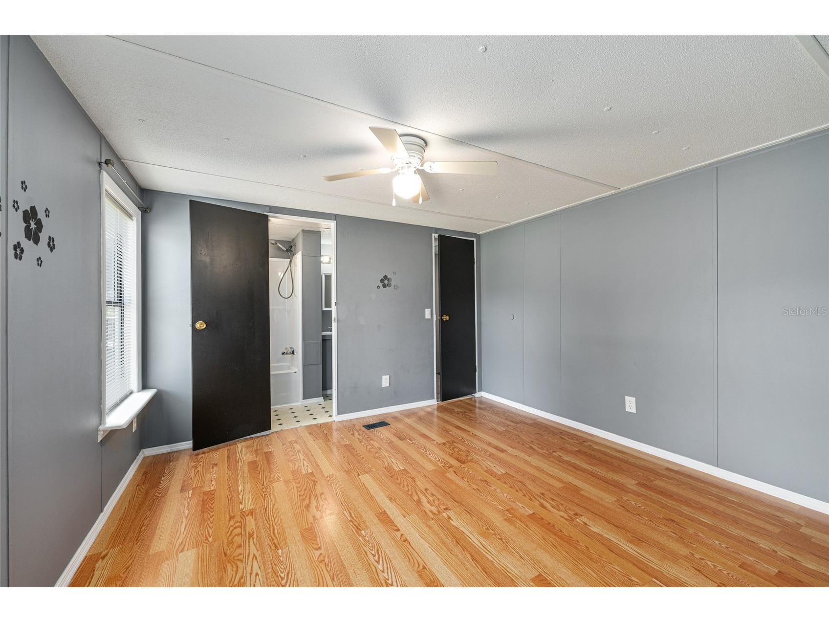5600 SE 39th Street Trenton FL 32693 O6392741 image32
