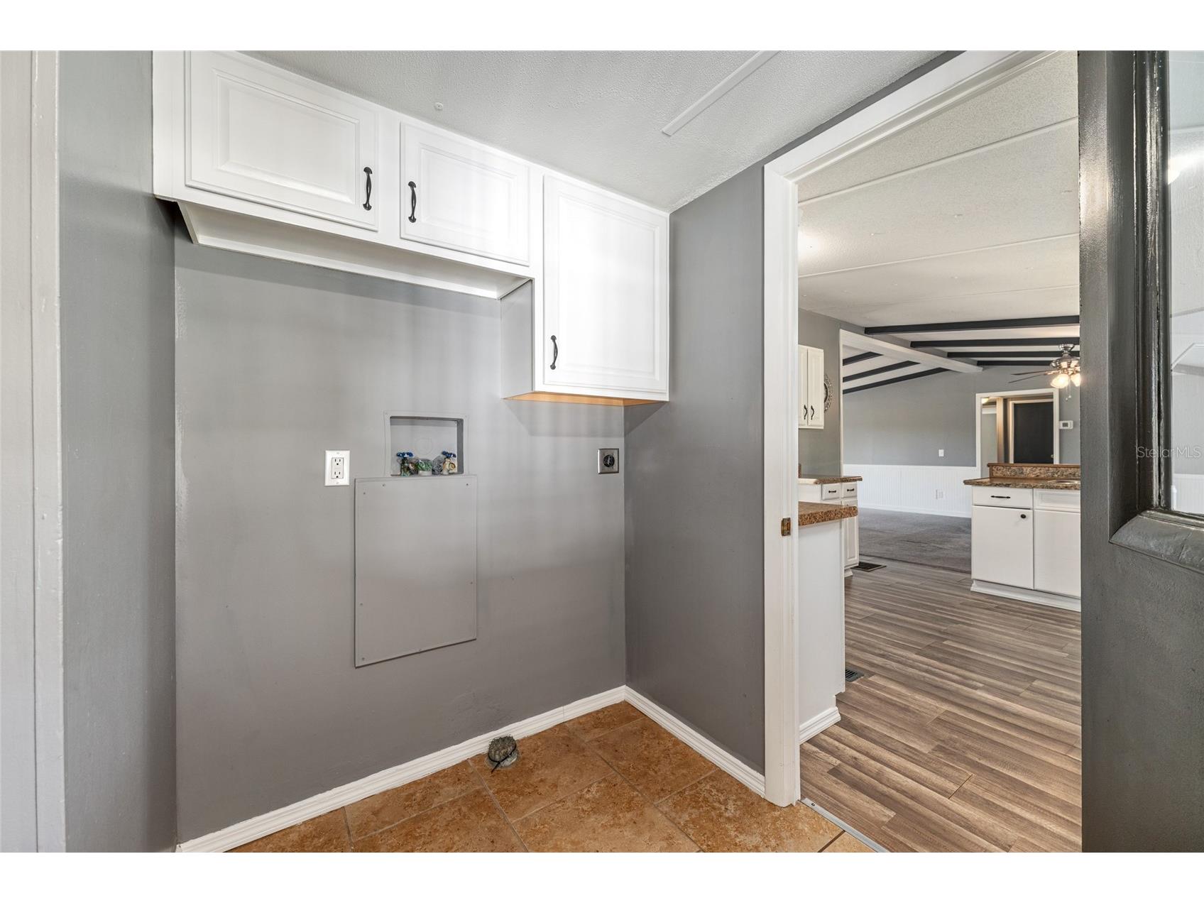 5600 SE 39th Street Trenton FL 32693 O6392741 image38