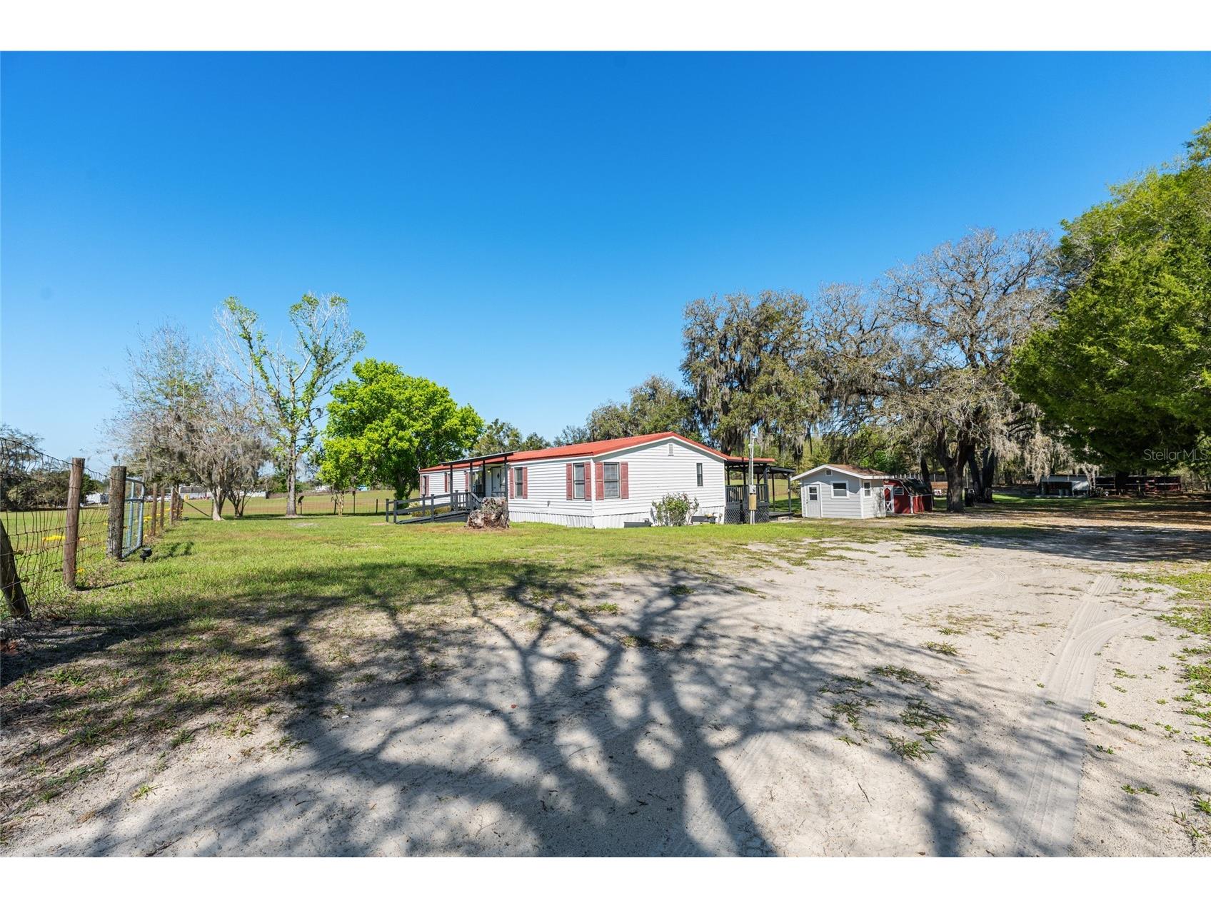 5600 SE 39th Street Trenton FL 32693 O6392741 image39