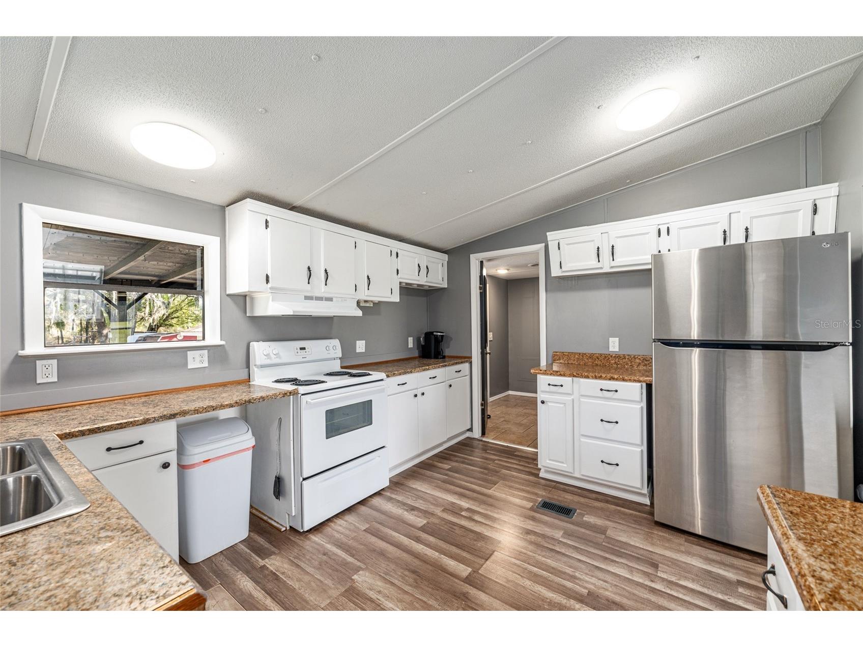 5600 SE 39th Street Trenton FL 32693 O6392741 image4