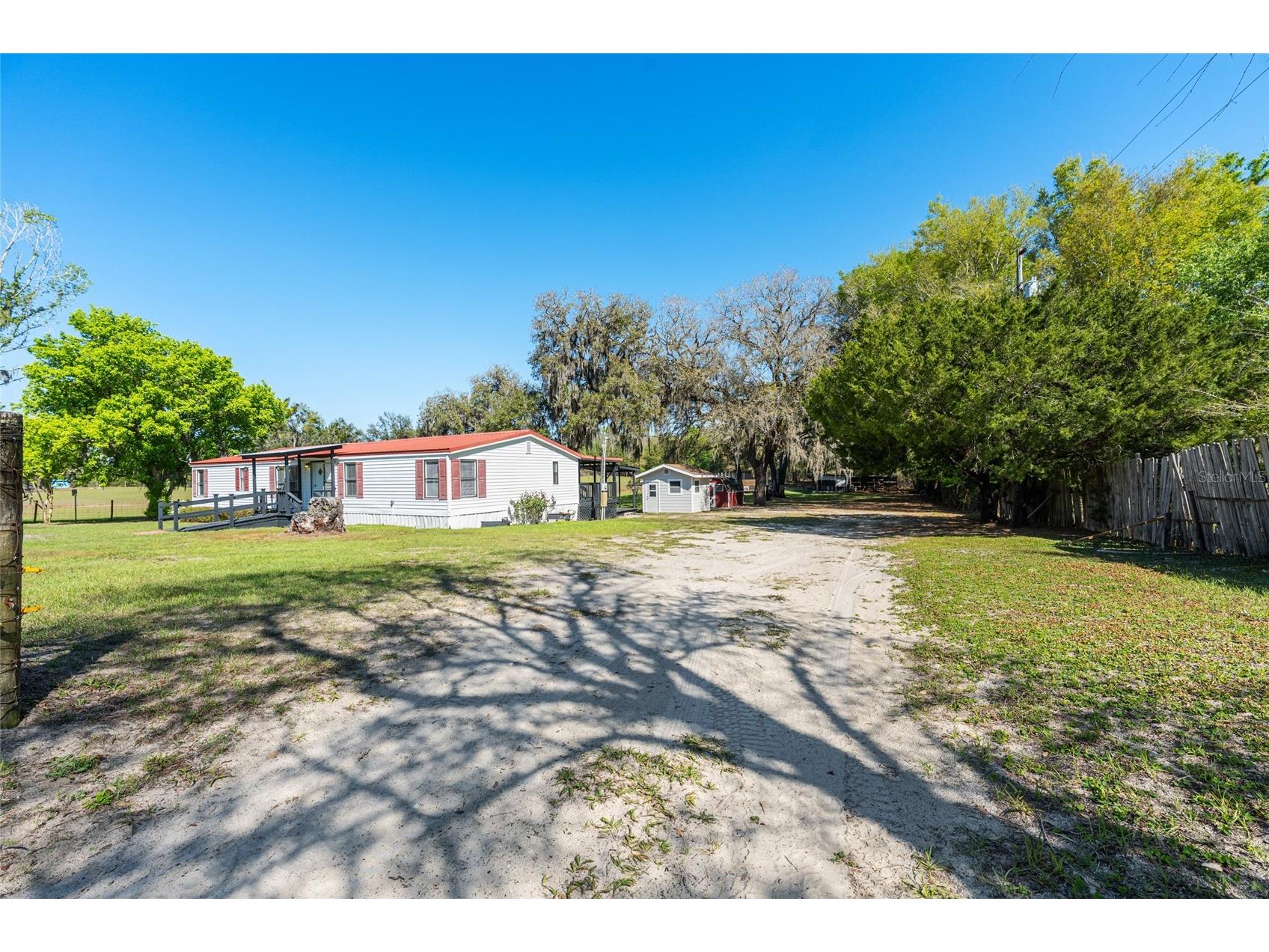 5600 SE 39th Street Trenton FL 32693 O6392741 image40