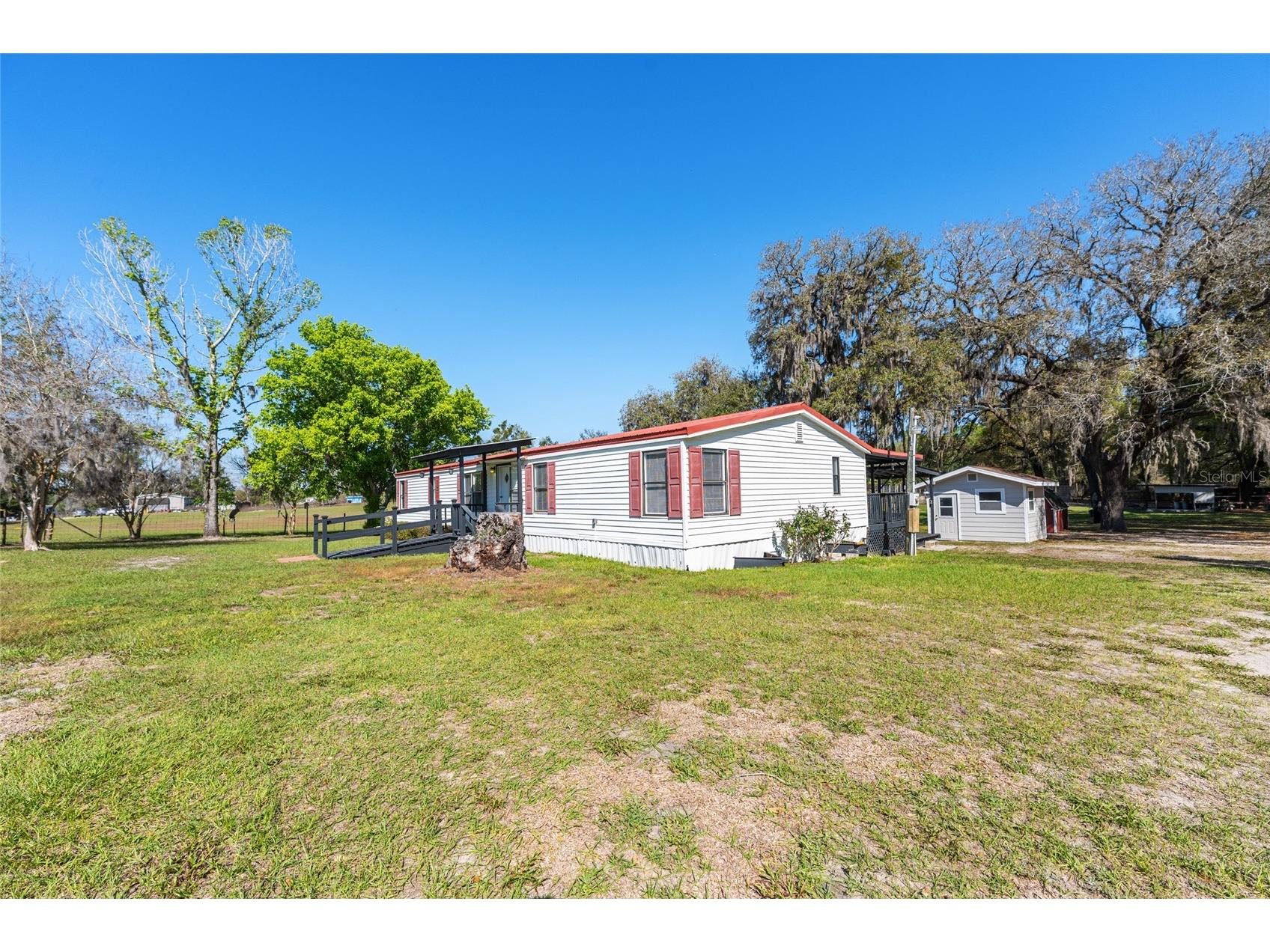 5600 SE 39th Street Trenton FL 32693 O6392741 image41