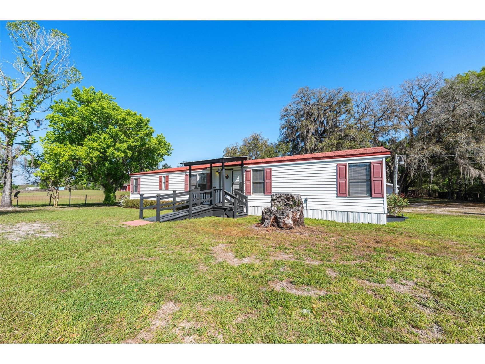 5600 SE 39th Street Trenton FL 32693 O6392741 image42