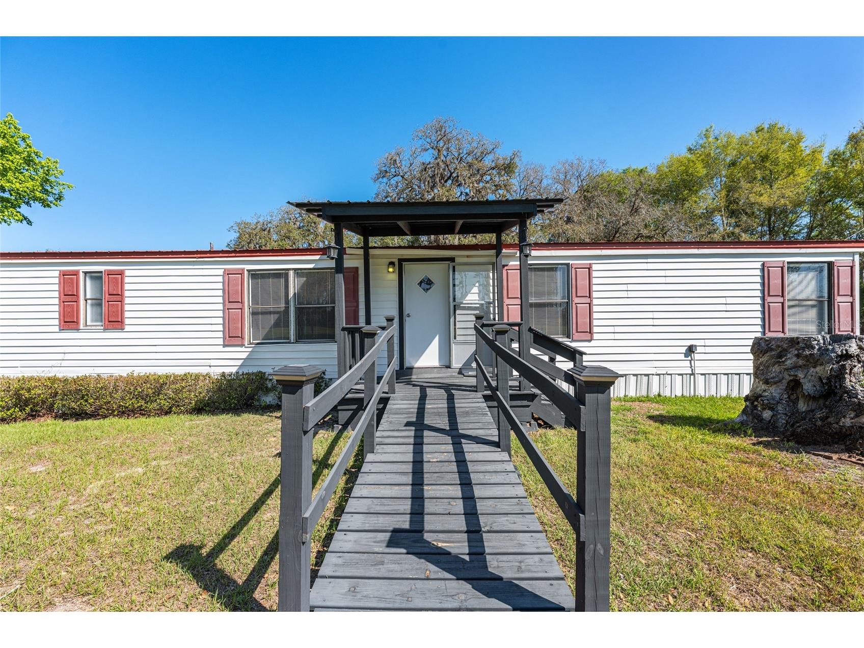 5600 SE 39th Street Trenton FL 32693 O6392741 image43