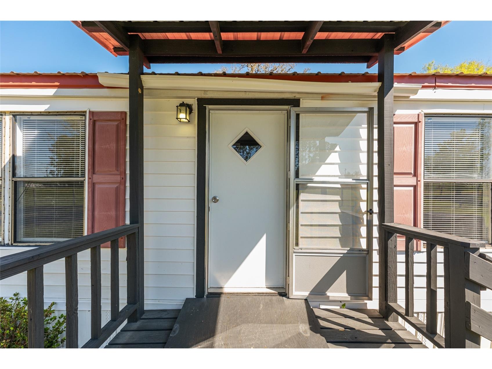 5600 SE 39th Street Trenton FL 32693 O6392741 image44