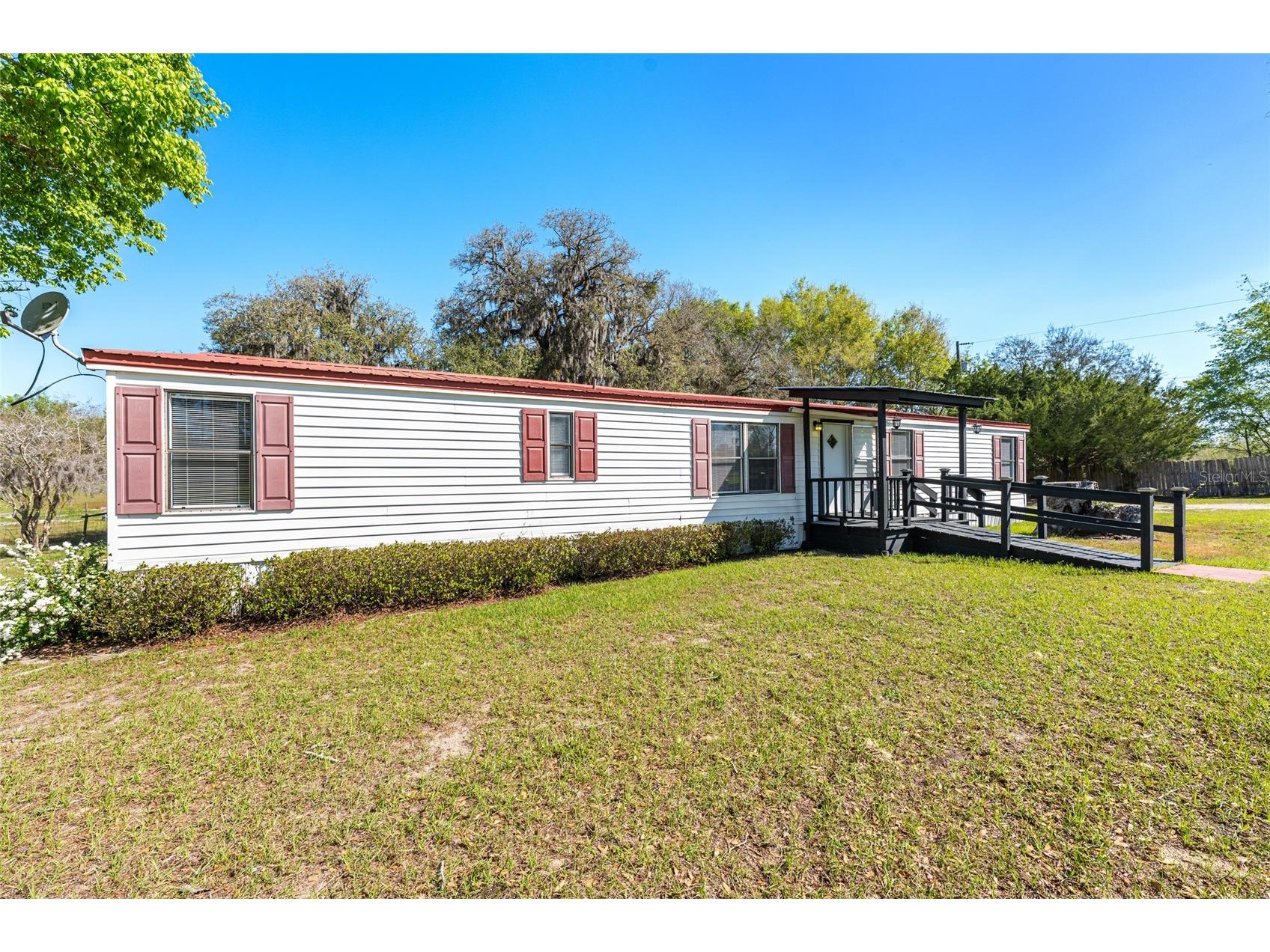 5600 SE 39th Street Trenton FL 32693 O6392741 image45