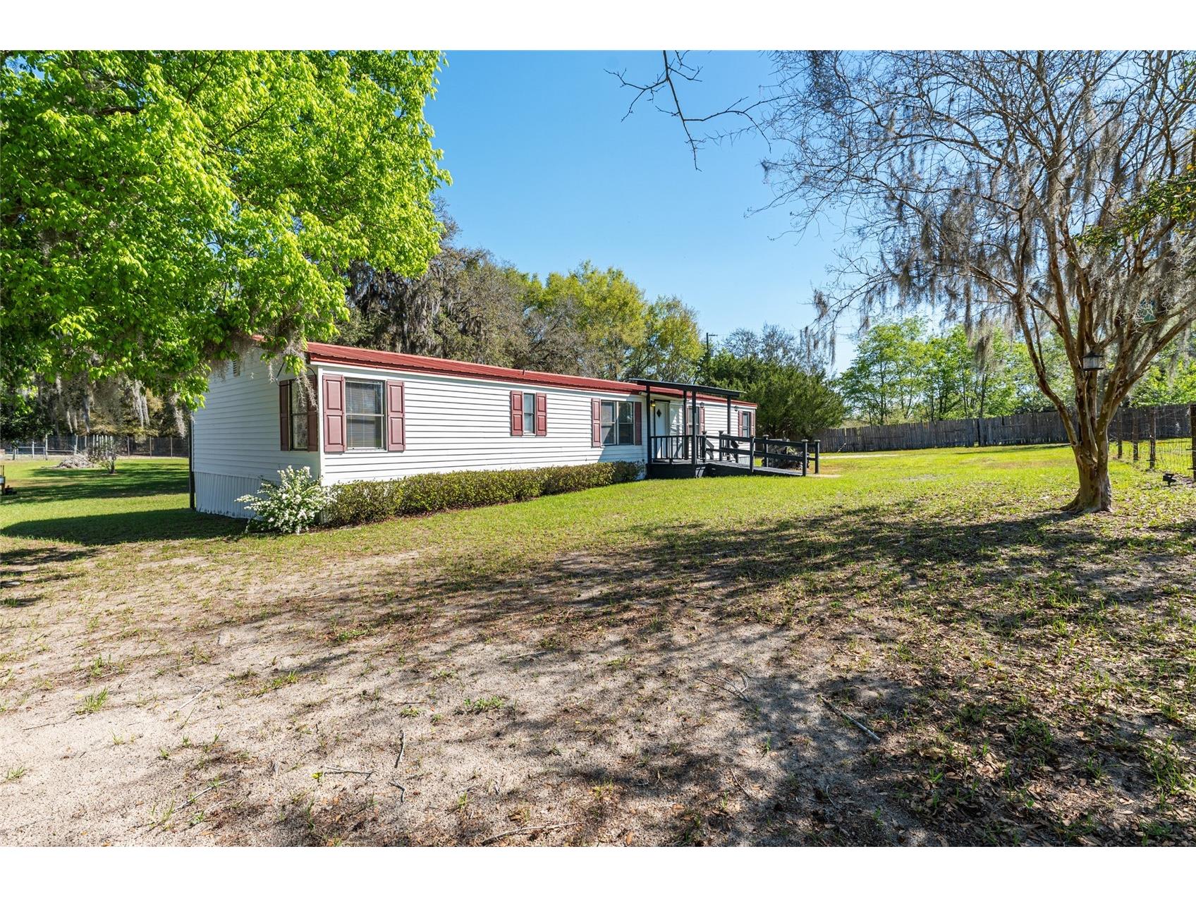 5600 SE 39th Street Trenton FL 32693 O6392741 image46