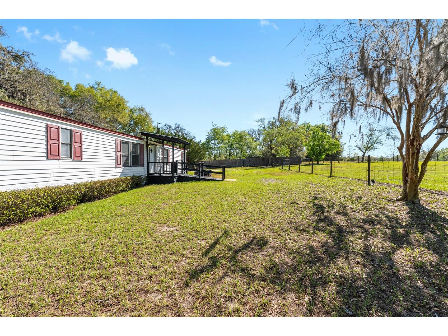 5600 SE 39th Street Trenton FL 32693 O6392741 image47