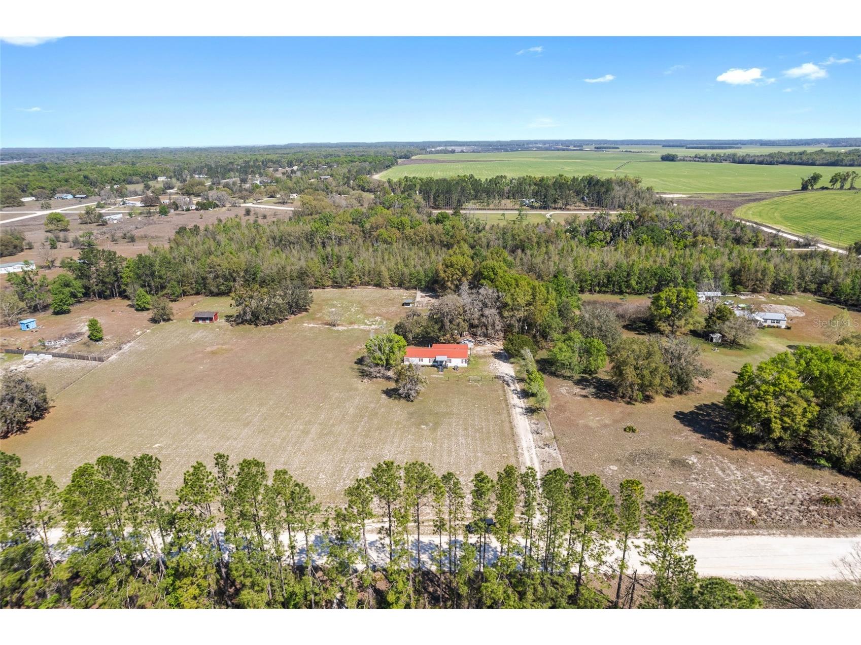 5600 SE 39th Street Trenton FL 32693 O6392741 image49