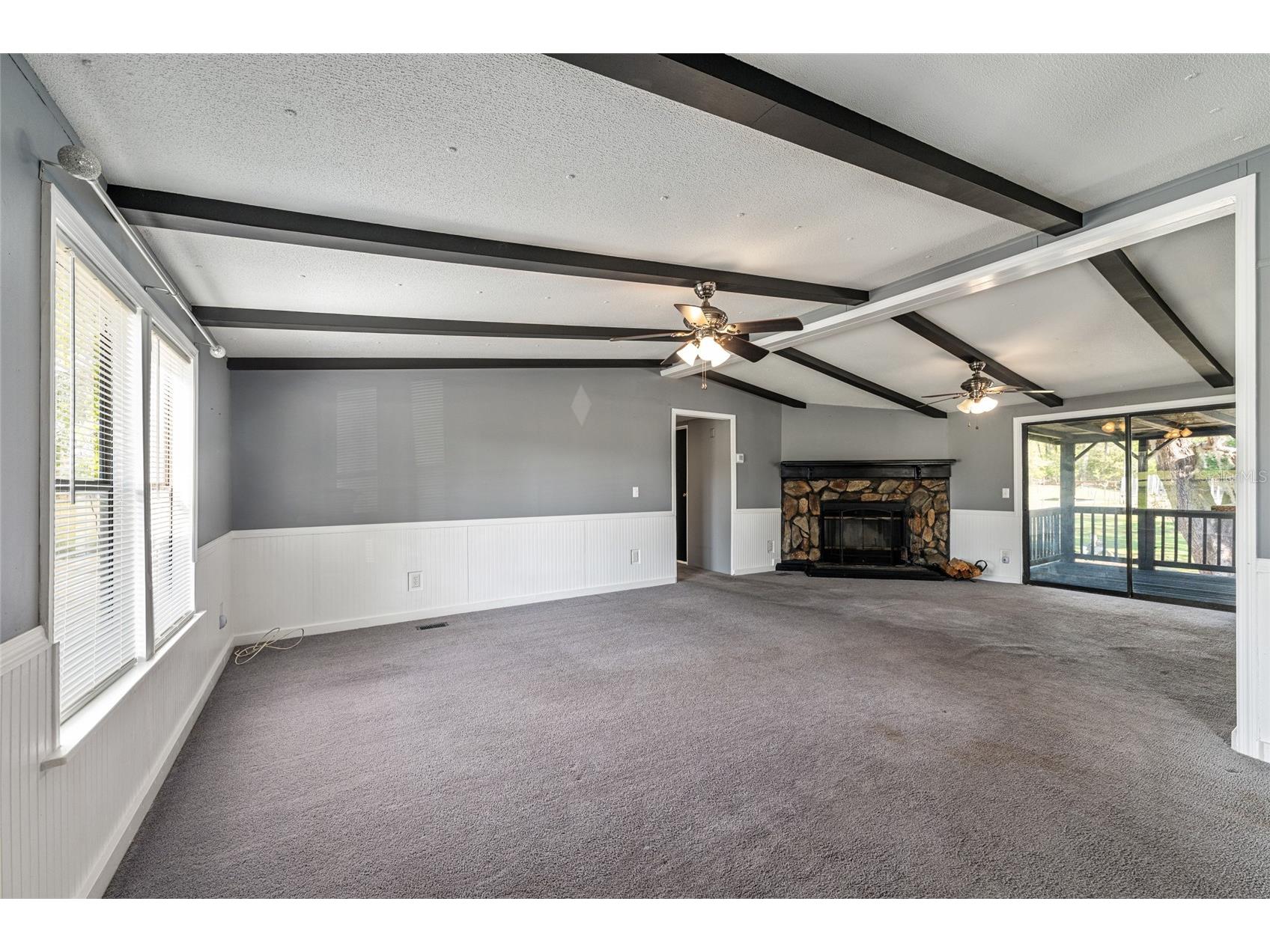 5600 SE 39th Street Trenton FL 32693 O6392741 image5