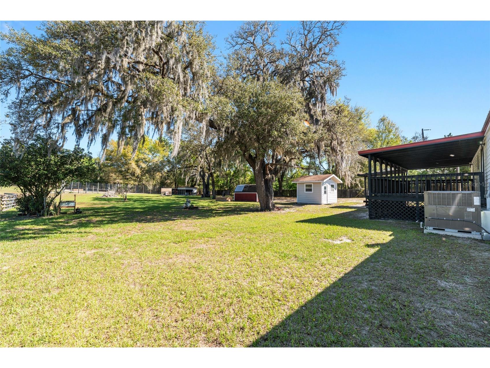 5600 SE 39th Street Trenton FL 32693 O6392741 image50