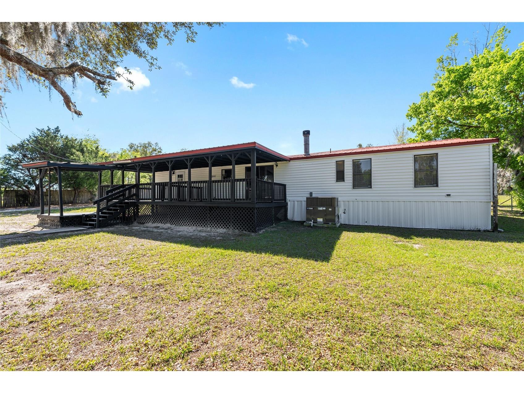 5600 SE 39th Street Trenton FL 32693 O6392741 image51