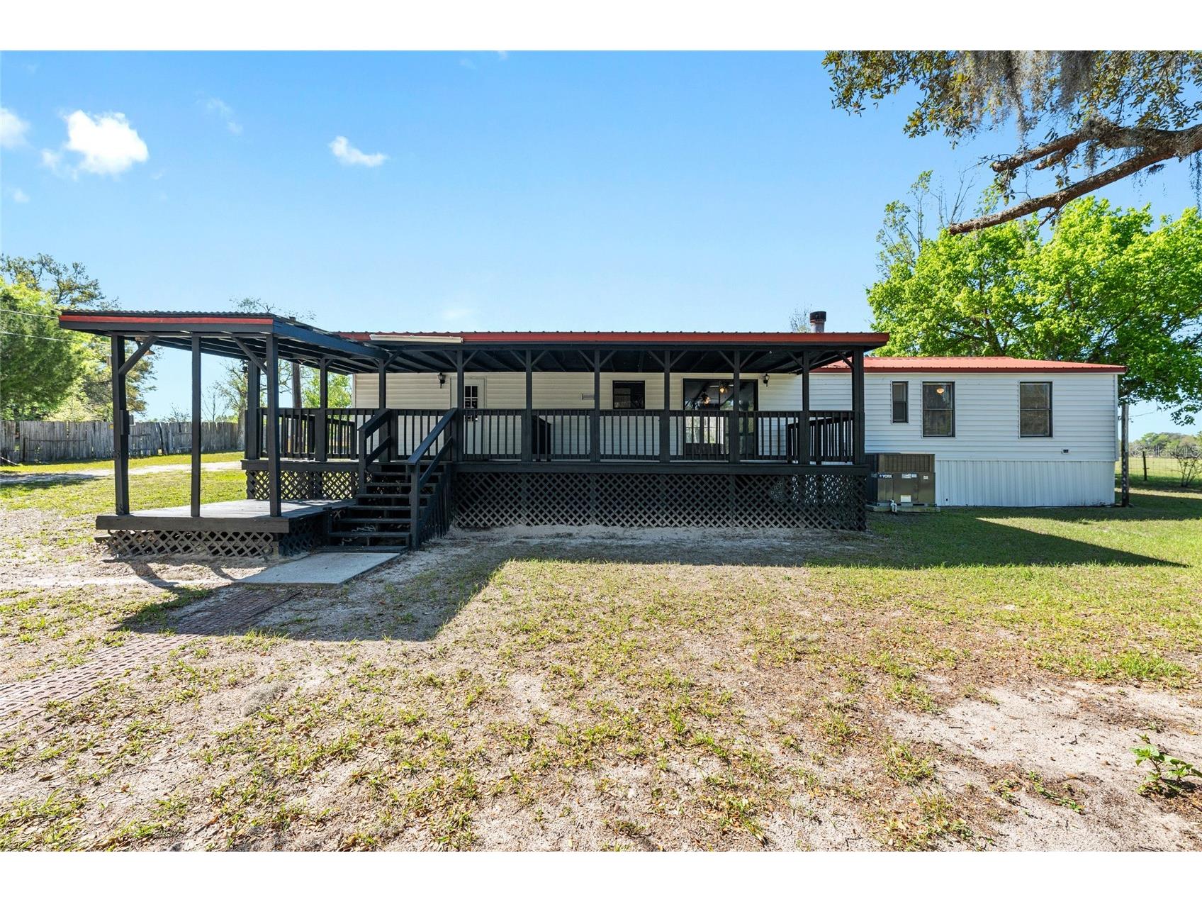5600 SE 39th Street Trenton FL 32693 O6392741 image52