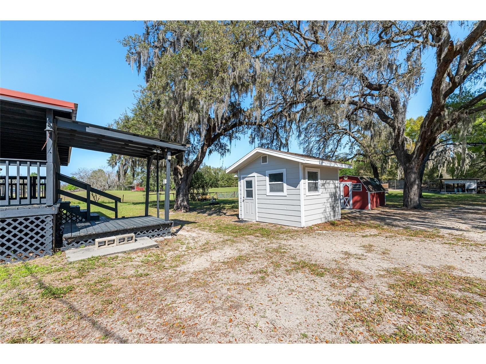 5600 SE 39th Street Trenton FL 32693 O6392741 image53