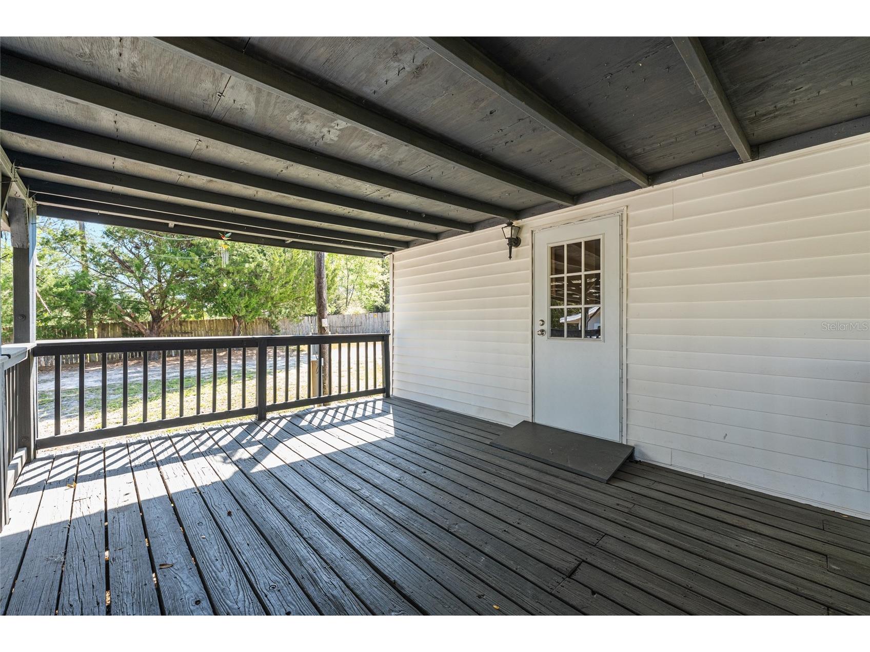5600 SE 39th Street Trenton FL 32693 O6392741 image54